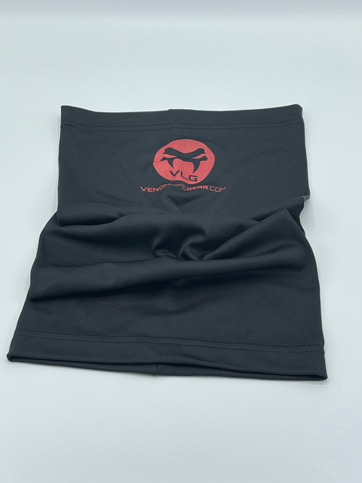 Neck Gaiters