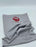 Neck Gaiters