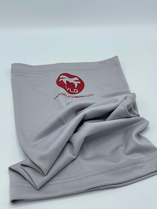 Neck Gaiters