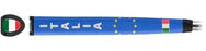 Patriotic Flag Hooks