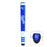 MLB Major League Baseball Kansas City Royals custom snake hook
