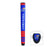 NCAA Kansas Jayhawks custom snake hook