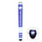 NCAA Kansas State Wildcats custom snake hook