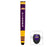NCAA LSU Tigers custom snake hook