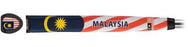 Patriotic Flag Hooks