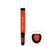 NCAA Maryland Terrapins custom snake hook