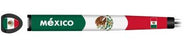 Patriotic Flag Hooks