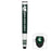 NCAA Michigan State Spartans custom snake hook