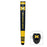 NCAA Michigan Wolverines custom snake hook