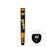 MLB Major League Baseball Milwaukee Brewers custom snake hook