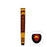 NCAA Minnesota Golden Gophers custom snake hook
