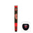 MLB Major League Baseball Minnesota Twins theme custom snake hook