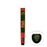 NHL Minnesota Wild Custom Snake Hook