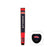 NCAA Mississippi Rebels  custom snake hook