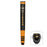 NCAA Missouri Tigers custom snake hook