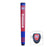 NHL Montreal Canadiens Custom Snake Hook