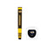 NHL Nashville Predators Custom Snake Hook