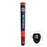 NCAA NC State Wolfpack custom snake hook