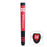 NCAA Nebraska Huskers custom snake hook