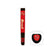 NHL New Jersey Devils Custom Snake Hook