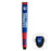 NHL New York Rangers Custom Snake Hook