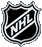 NHL Team Hooks (Currently Unavaialbe)