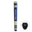 NCAA Notre Dame Fighting Irish custom snake hook
