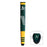 MLB Major League Baseball Oakland Athletics custom snake hook