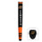 NCAA Oklahoma State Cowboys custom snake hook