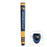 NCAA Oregon State Beavers custom snake hook