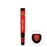 NHL Ottawa Senators Custom Snake Hook