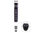 NCAA Penn State Nittany Lions custom snake hook
