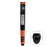 NHL Philadelphia Flyers Custom Snake Hook