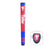 MLB Major League Baseball Philadelphia Phillies custom snake hook