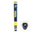 MLB Major League Baseball Pittsburgh Pirates custom snake hook