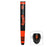 MLB Major League Baseball San Fransisco Giants custom snake hook