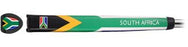 Patriotic Flag Hooks