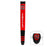 NCAA South Carolina Gamecocks custom snake hook