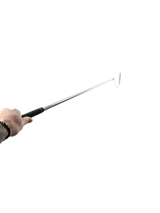 Standard Series Hooks