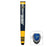 NHL St Louis Blues Custom Snake Hook