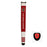 NCAA Stanford Cardinals custom snake hook