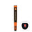 NCAA Syracuse Orange custom snake hook