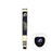 NHL Tampa Bay Lightning Custom Snake Hook