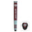NCAA Texas Aggies custom snake hook