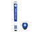 NHL Toronto Maple Leafs Custom Snake Hook
