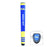 NCAA UCLA Bruins custom snake hook