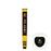Military U.S. Army custom snake hook