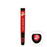 Military U.S. Marines custom snake hook