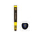 Military U.S. Navy custom snake hook