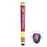 NCAA USC Trojans custom snake hook